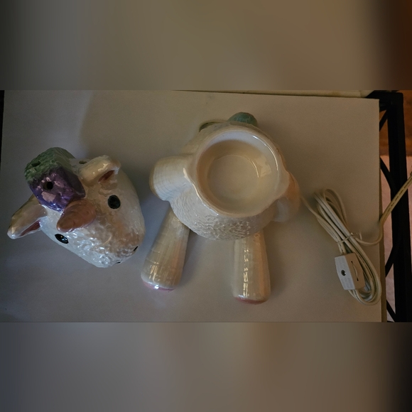 SCENTSY - Picture 6 of 6